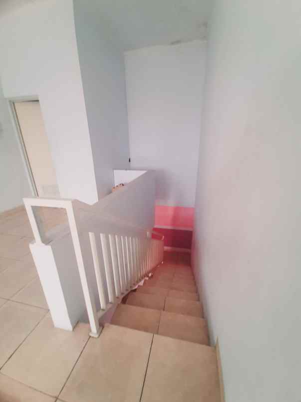 dijual ruko gudang kantor pasar ngaliyan