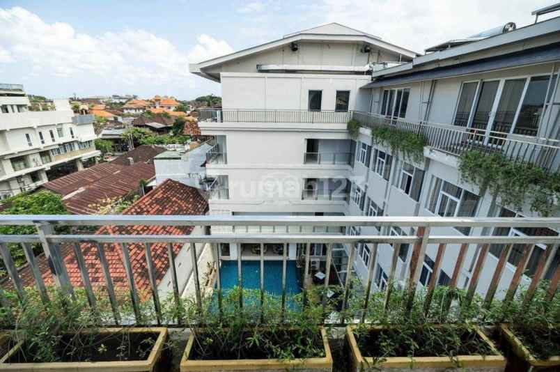 dijual ruko gudang kantor raya legian kec kuta kab