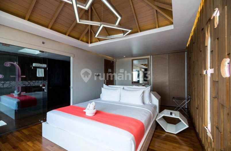 dijual ruko gudang kantor raya legian kec kuta kab