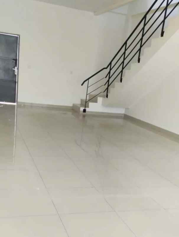 dijual ruko gudang kantor ruko boulevard tekno bsd