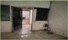 dijual ruko gudang kantor ruko di taman palem