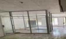 dijual ruko gudang kantor ruko di taman palem