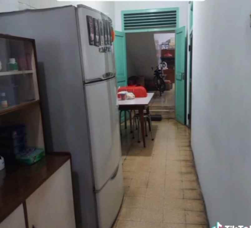 dijual ruko mojopahit mojokerto