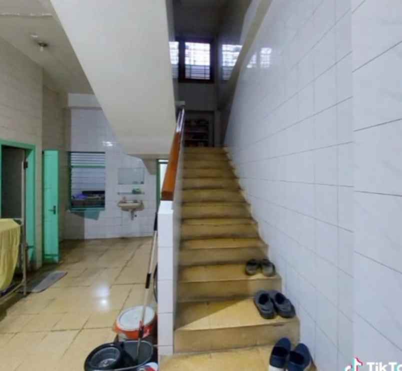 dijual ruko mojopahit mojokerto