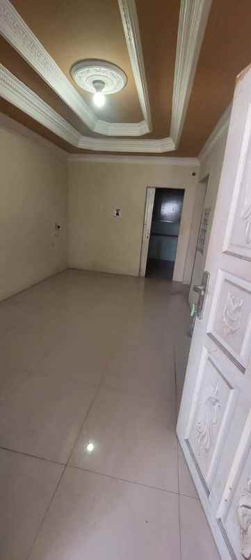 dijual rumah 2 lantai dekat rumah sakit di pengasinan