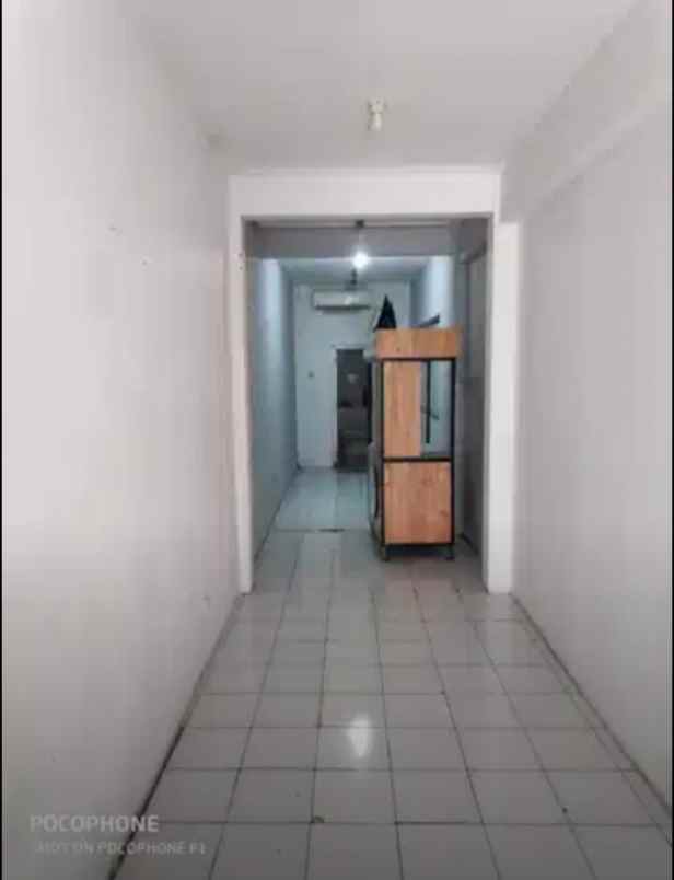 dijual rumah antapani raya subang bandung