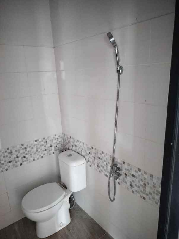 dijual rumah argosari sedayu bantul