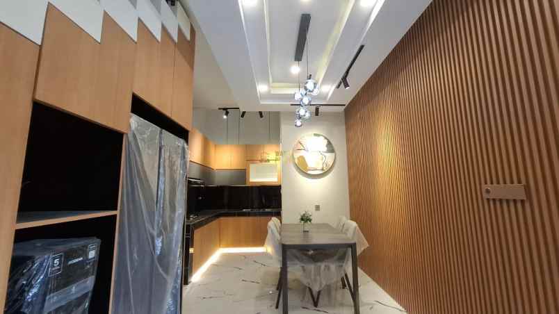 dijual rumah baturetno banguntapan