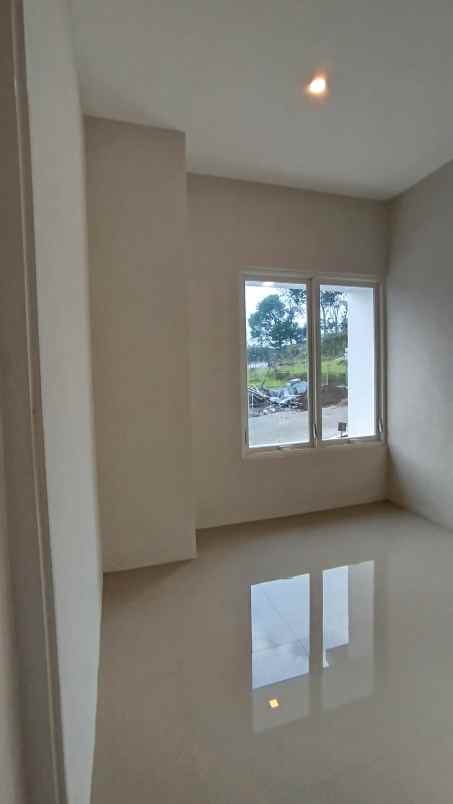 dijual rumah bocek karangploso malang