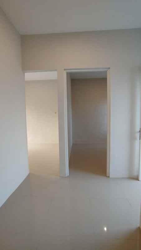 dijual rumah bocek karangploso malang