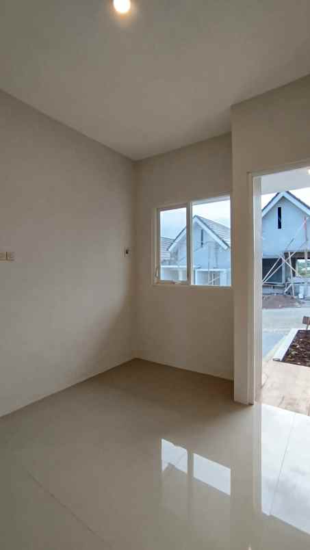 dijual rumah bocek karangploso malang