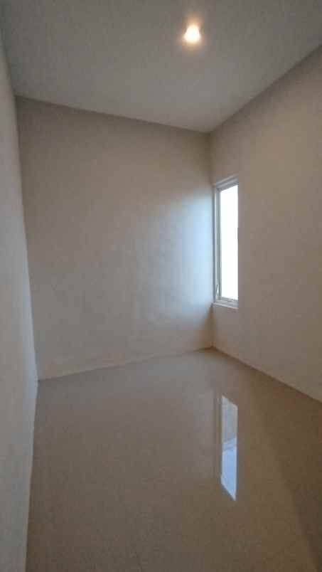 dijual rumah bocek karangploso malang