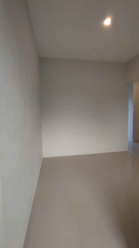 dijual rumah bocek karangploso malang