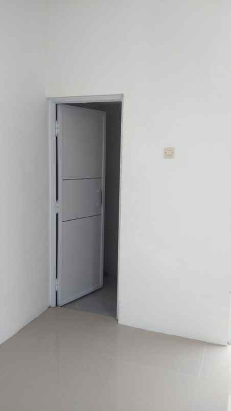 dijual rumah bojongsoang cikoneng