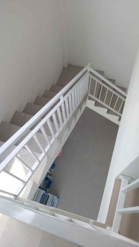 dijual rumah bojongsoang cikoneng
