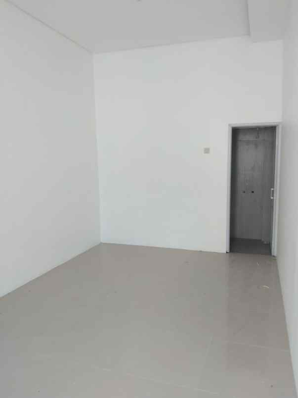 dijual rumah bojongsoang cikoneng