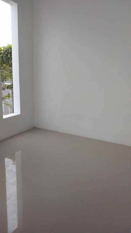 dijual rumah bojongsoang cikoneng