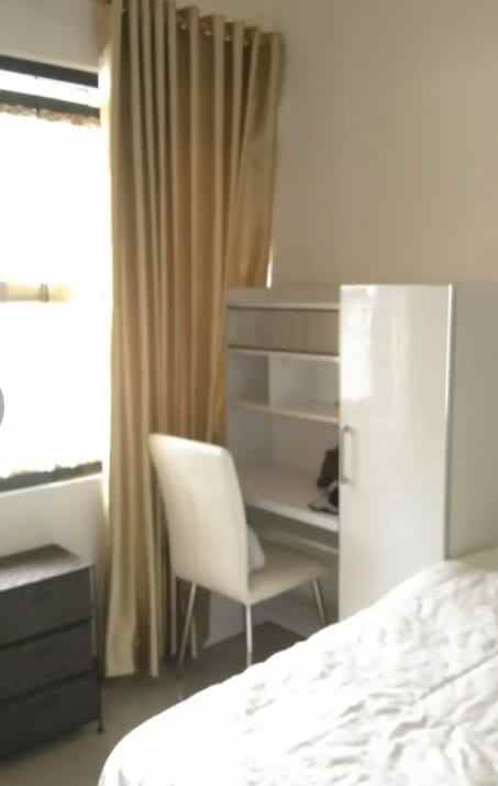 dijual rumah buah batu regency