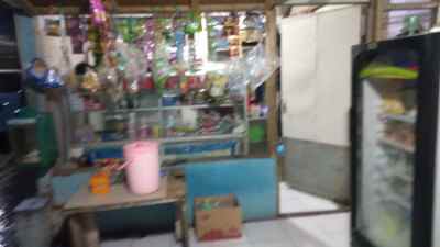 dijual rumah cibarusahkota