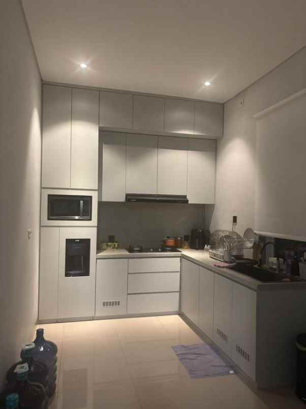 dijual rumah cigadung selatan cigadung