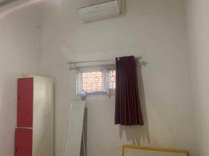 dijual rumah ciganitri