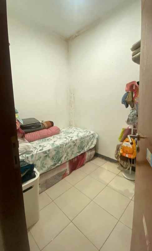 dijual rumah ciganitri