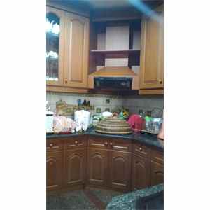 dijual rumah cinere depok jawa barat