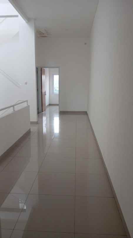 dijual rumah cipayung jaktim