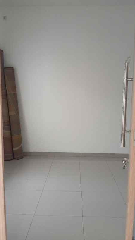 dijual rumah cipayung jaktim