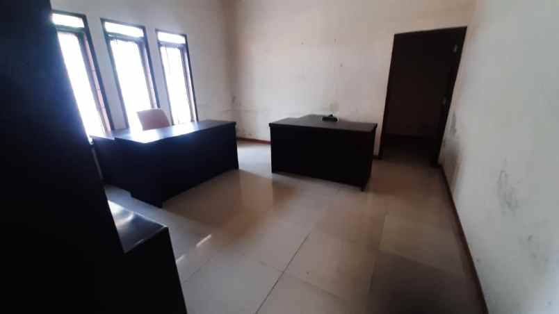 dijual rumah cisaranten kulon arcamanik