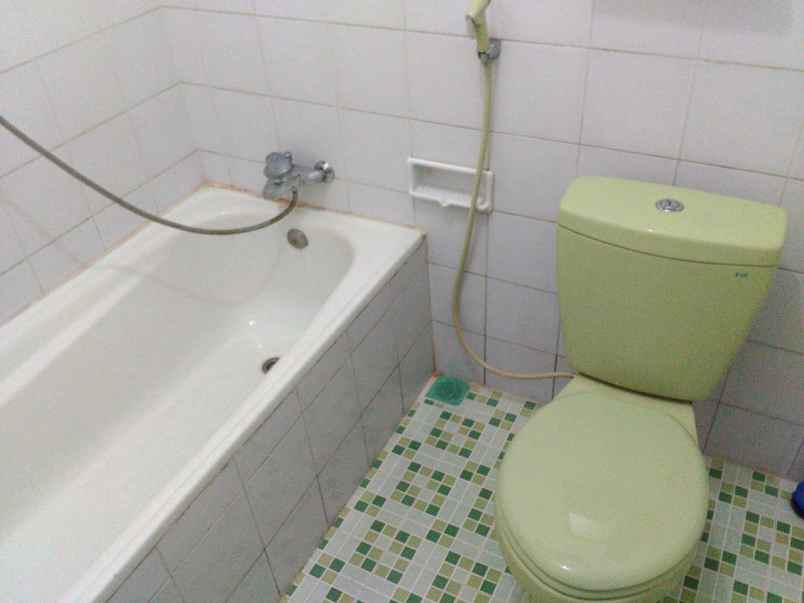 dijual rumah dan kost lokasi deresan sleman yogyakarta