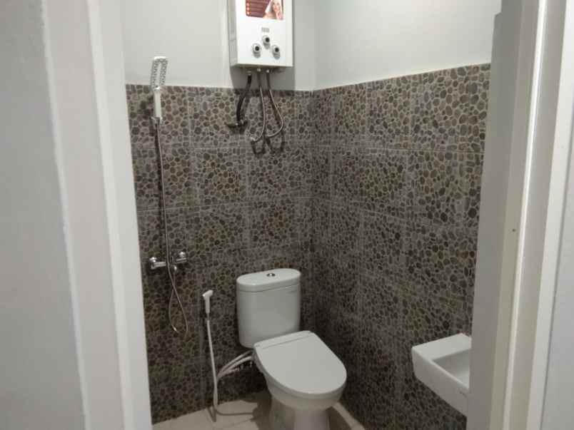 dijual rumah dan kost lokasi deresan sleman yogyakarta