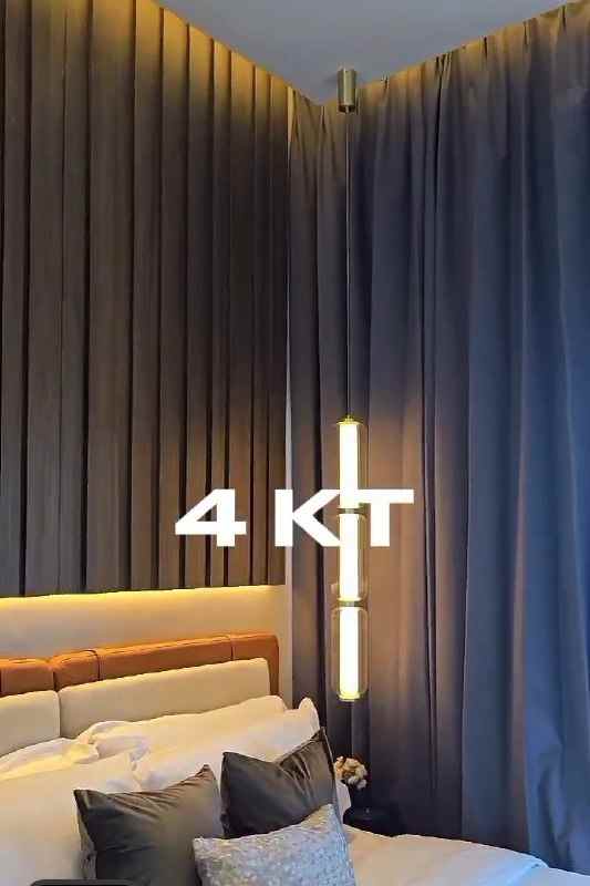 dijual rumah dempsey hill citraland