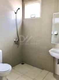 dijual rumah di bsd city