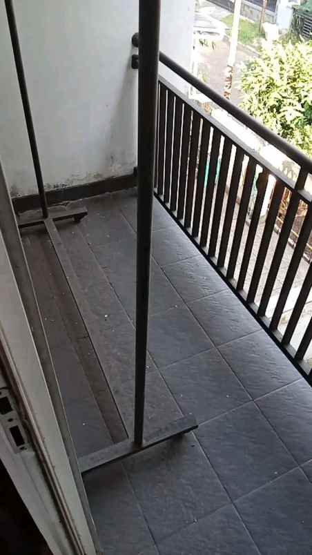 dijual rumah di citra gran cibubur