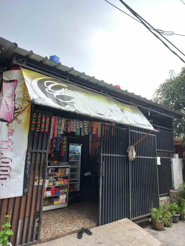 dijual rumah dijual rumah di perumahan