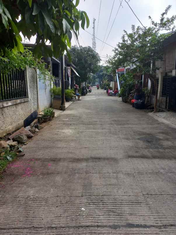 dijual rumah dijual rumah di perumahan