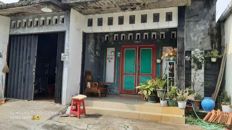 dijual rumah dijual rumah di perumahan