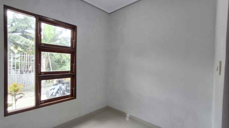 dijual rumah gayamprit klaten selatan