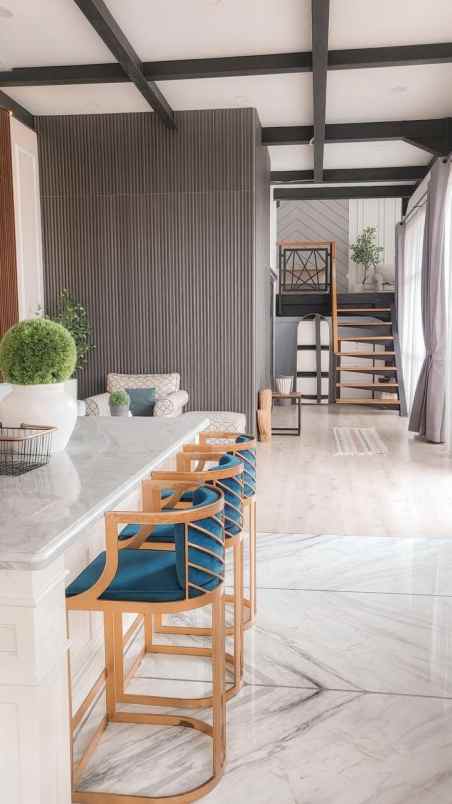 dijual rumah gegerkalong permai