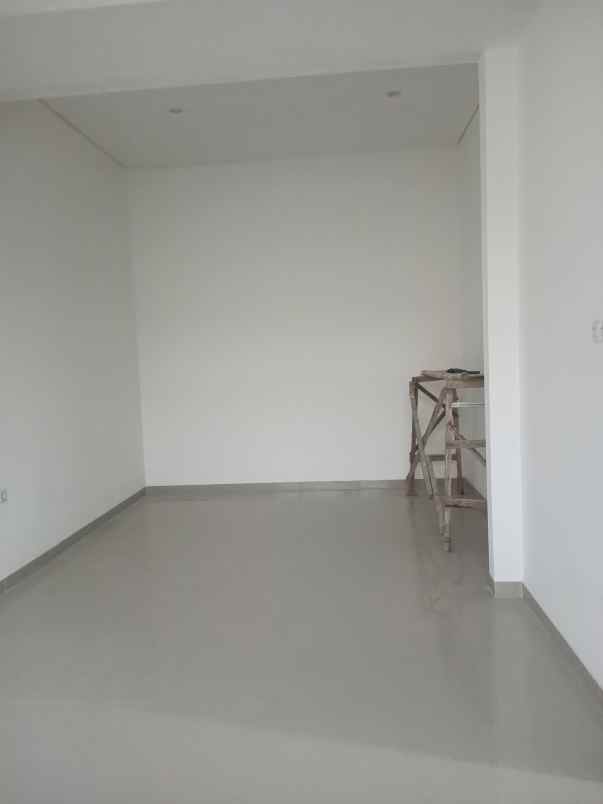 dijual rumah imperial gading jakarta utara