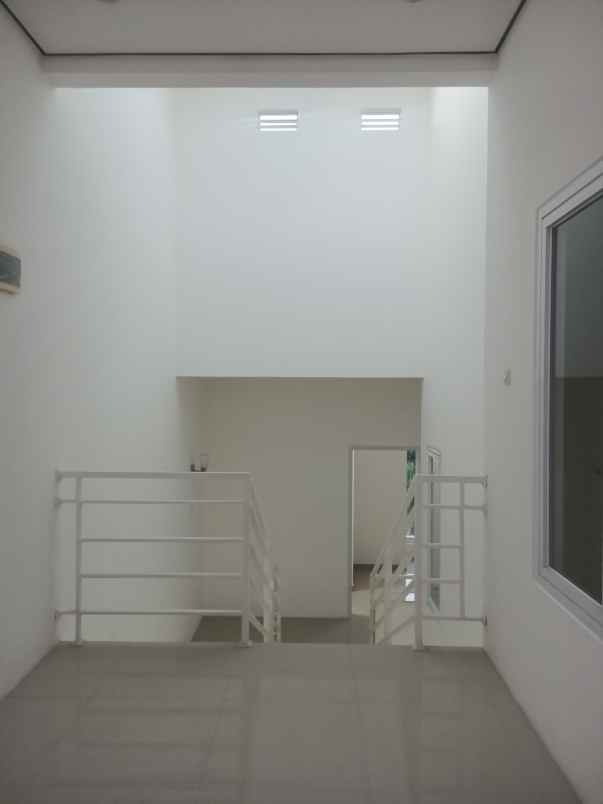 dijual rumah imperial gading jakarta utara