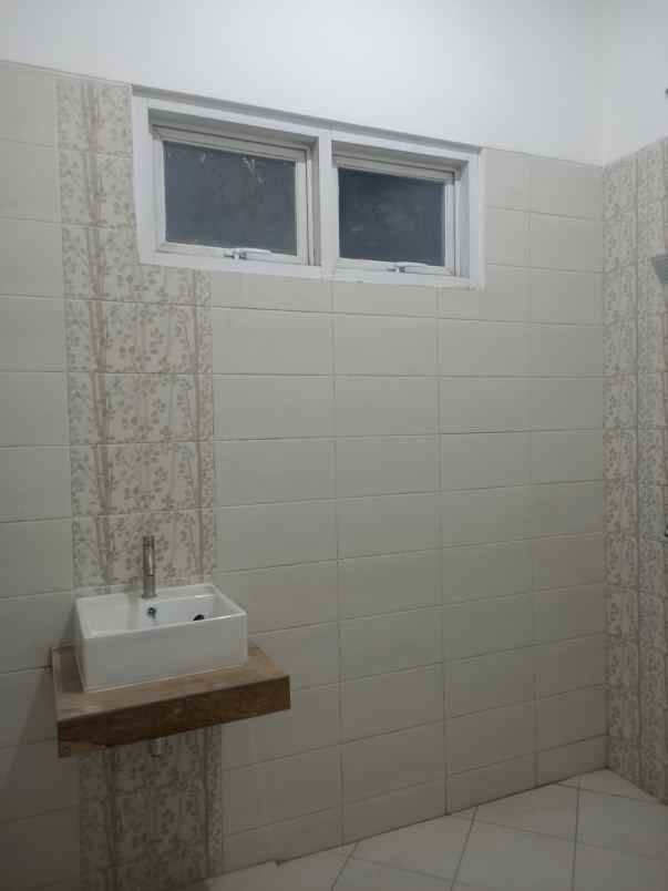 dijual rumah imperial gading jakarta utara