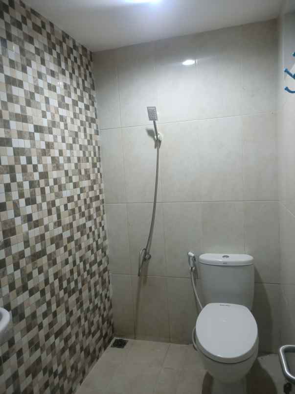 dijual rumah imperial gading jakarta utara