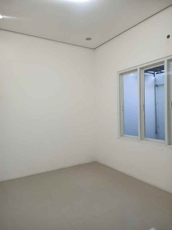 dijual rumah imperial gading jakarta utara