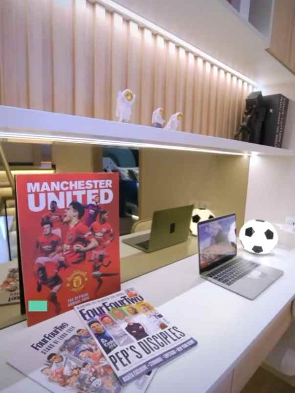 dijual rumah jalan raya sawangan bojongsari