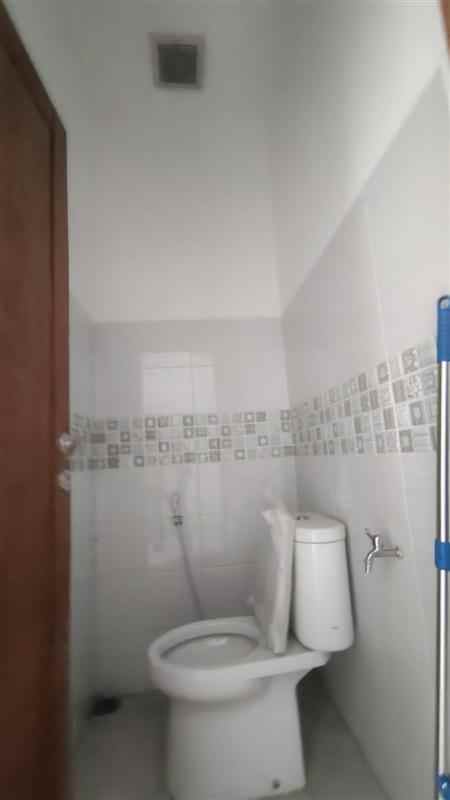 dijual rumah jati waringin pondok gede