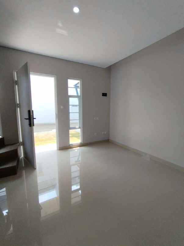 dijual rumah jatiraden jatisampurna bekasi