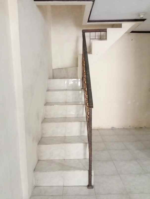 dijual rumah jatisampurna bekasi