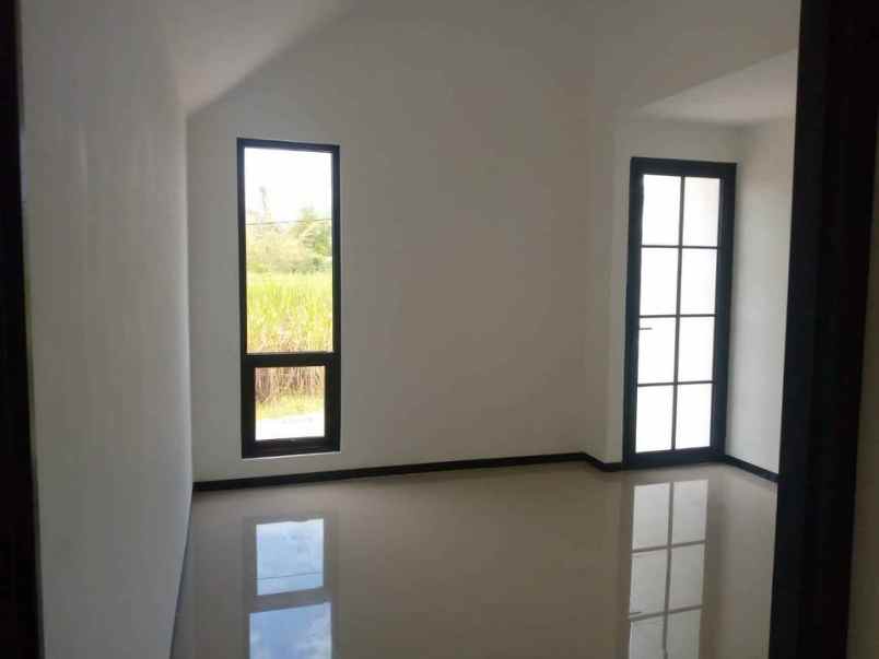 dijual rumah jedong wagir malang